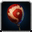 Inv misc balloon 02.png