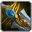 Inv polearm 2h draenorcrafted d 01 c.png