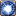 Priest icon chakra blue.png