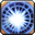 Priest icon chakra blue.png
