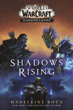 Shadows Rising cover.jpg