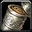Trade archaeology silverscrollcase.png
