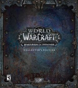 Warlords-Collectors-Cover.jpg