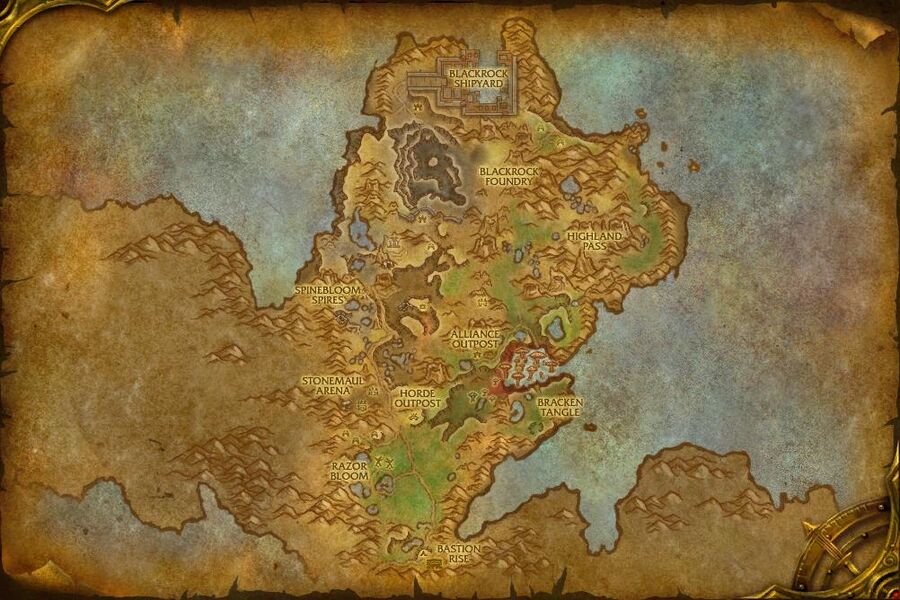 WorldMap-Gorgrond-beta.jpg