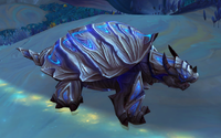 Image of Glimmerpool Snapjaw