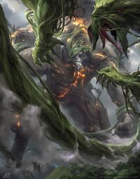 Image of Grond