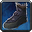 Inv boots leather 12.png