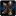 Honorable Combatant's Plate Boots