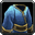 Inv chest cloth 23.png