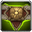Inv mail dragondungeon c 01 buckle.png