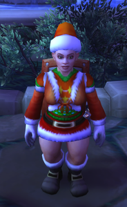 Merry Guard - Female.png