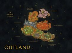 Fan-made composite map by Subthermal