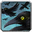 Ability hunter murderofcrows.png