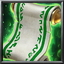 BTNSnazzyScrollGreen-Reforged.png