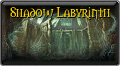 Shadow Labyrinth