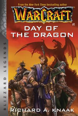 DayoftheDragon-Cover2019.jpg