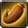 Inv holiday beerfestsausage04.png