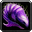 Inv misc fish 63.png