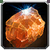 Inv misc gem opalrough 03.png