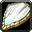 Inv misc monsterscales 17.png