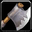 Inv throwingaxe 01.png