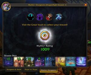 Mythic Keystone interface 1000.jpg