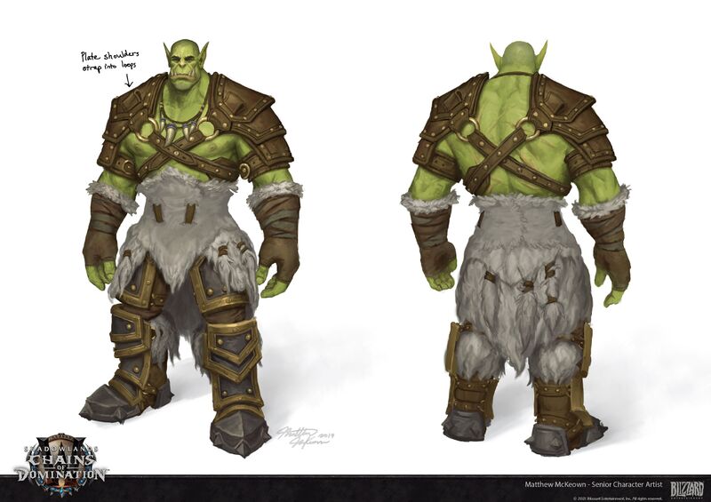 File:Thrall Shadowlands concept 3.jpg