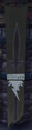 Thunderlord banner 3.png