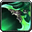 Ability demonhunter throwglaive.png