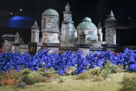 Battle for Lordaeron Diorama 7.jpg