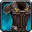 Inv chest cloth draenorhonor c 01.png