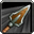 Inv misc ammo arrow 04.png