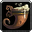 Inv misc archaeology vrykuldrinkinghorn.png