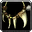 Inv misc necklacea12.png