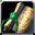 Inv scroll 14.png