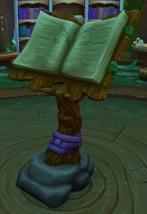 Tome of the Ancients.jpg