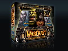 Warcraft III Battle Chest.jpg