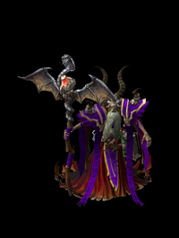 Warcraft III Reforged - Scourge Necromancer.png