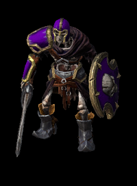 Warcraft III Reforged - Scourge Skeletal Warrior.png