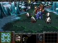 Warcraft III creep Pandaren.jpg