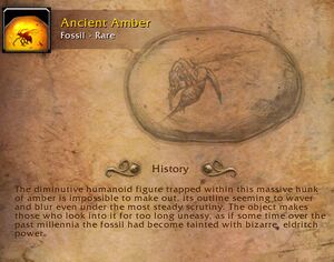 Ancient Amber solution.jpg