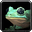 Inv frog2 teal.png