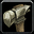Inv hammer 20.png
