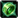 Inv jewelry ring 143.png