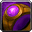 Inv misc 6oring purplelv3.png