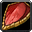 Inv misc monsterscales 15.png