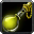 Inv potion 59.png