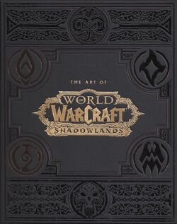 The Art of World of Warcraft Shadowlands.jpg