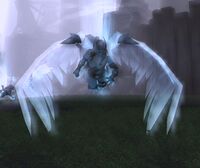Image of Val'kyr Watcher