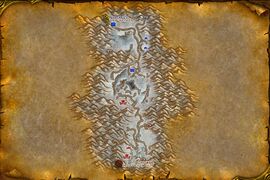 Classic Alterac Valley, WoW's 15th Anniversary